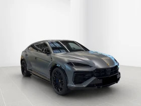 Lamborghini Urus 4.0 V8 PHEV SE - 321000 € / 627821.43 лв. - 84697309 1