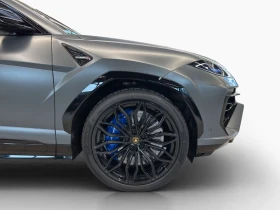 Lamborghini Urus 4.0 V8 PHEV SE - 321000 € / 627821.43 лв. - 84697309 4