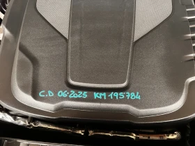 Audi Q5 2.0TDI 190ks - 10999 € / 21512.17 лв. - 81023204 13