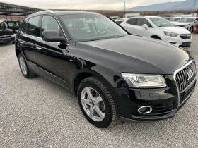 Audi Q5 2.0TDI 190ks - 10999 € / 21512.17 лв. - 81023204 3