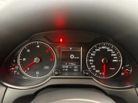 Audi Q5 2.0TDI 190ks - 10999 € / 21512.17 лв. - 81023204 8