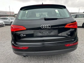 Audi Q5 2.0TDI 190ks - 10999 € / 21512.17 лв. - 81023204 5
