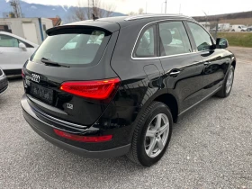 Audi Q5 2.0TDI 190ks - 10999 € / 21512.17 лв. - 81023204 6