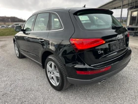 Audi Q5 2.0TDI 190ks - 10999 € / 21512.17 лв. - 81023204 4