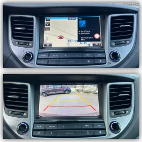 Hyundai Tucson 1.7CRDI / Автомат / Подгрев  - 13500 € / 26403.70 лв. - 31918606 14