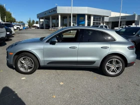 Porsche Macan * AWD * CARFAX * ЦЕНА ДО БГ - 31100 € / 60826.31 лв. - 82005056 2