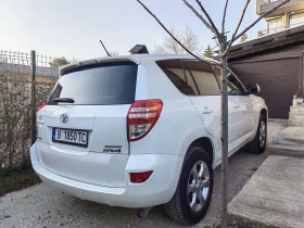 Toyota Rav4 - 8000 € / 15646.64 лв. - 34416311 5