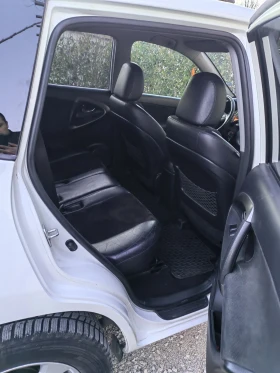 Toyota Rav4 - 8000 € / 15646.64 лв. - 34416311 9