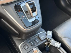 Honda Cr-v 1.6 160��.��� ������ ���� �� ���������� EXECUTIVE | Mobile.bg � ����� ������ 14