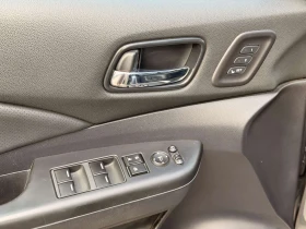 Honda Cr-v 1.6 160��.��� ������ ���� �� ���������� EXECUTIVE | Mobile.bg � ����� ������ 4