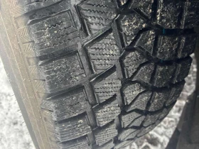 Audi Q5 | 3.0L TDI | Progressiv | PANO | ПОДГРЕВ | КОЖА |  - 9450 € / 18482.59 лв. - 75902023 14