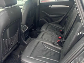 Audi Q5 | 3.0L TDI | Progressiv | PANO | ПОДГРЕВ | КОЖА |  - 9450 € / 18482.59 лв. - 75902023 17