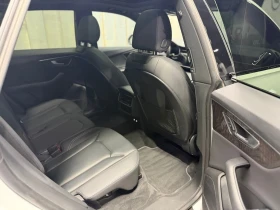 Audi Q8 Progressiv* 55 TFSI* АвтоКредит* (ЦЕНА ДО БГ) | Auto.bg — изображение 15