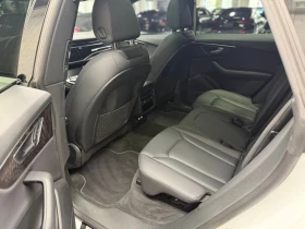 Audi Q8 Progressiv* 55 TFSI* АвтоКредит* (ЦЕНА ДО БГ) | Auto.bg — изображение 14