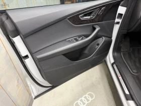 Audi Q8 Progressiv* 55 TFSI* АвтоКредит* (ЦЕНА ДО БГ) | Auto.bg — изображение 13