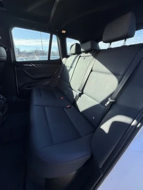 BMW X3 xDrive* АвтоКредит* (ЦЕНА ДО БГ) - 14999 € / 29335.49 лв. - 31605539 12