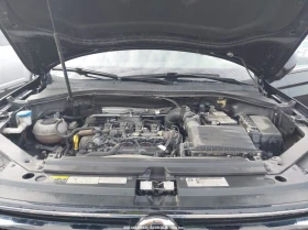 VW Tiguan 2.0l Volkswagen 2.0T Se/2.0T Se R-Line Black/2.0T  - 11500 € / 22492.04 лв. - 78241038 10