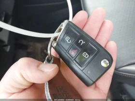 VW Tiguan 2.0l Volkswagen 2.0T Se/2.0T Se R-Line Black/2.0T  - 11500 € / 22492.04 лв. - 78241038 11