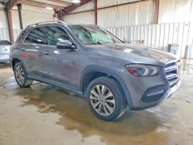 Mercedes-Benz GLE 350 2.0L 4 ALL WHEEL DRIVE | Mobile.bg � ����� ������ 4