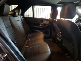 Mercedes-Benz GLE 350 2.0L 4 ALL WHEEL DRIVE | Mobile.bg � ����� ������ 11