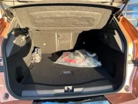 Opel Grandland X 73kWh GS DISTR 360* Matrix HUD Winter Package PANO - 33490 € / 65500.75 лв. - 30754406 11