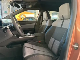 Opel Grandland X 73kWh GS DISTR 360* Matrix HUD Winter Package PANO - 33490 € / 65500.75 лв. - 30754406 3
