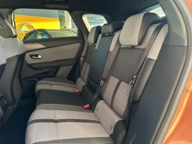 Opel Grandland X 73kWh GS DISTR 360* Matrix HUD Winter Package PANO - 33490 € / 65500.75 лв. - 30754406 8