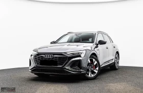 ������ Audi Q8