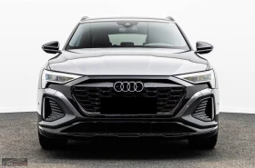 Audi Q8 E-TRON/50/340HP/S-LINE/MATRIX/CAM/ACC/HUD/335z | Mobile.bg � ����� ������ 2