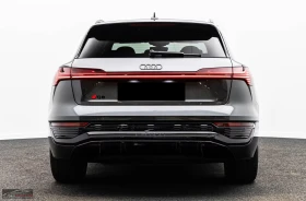 Audi Q8 E-TRON/50/340HP/S-LINE/MATRIX/CAM/ACC/HUD/335z | Mobile.bg � ����� ������ 8