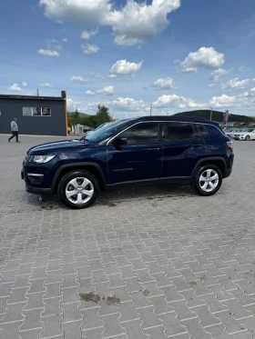 Jeep Compass | Mobile.bg � ����� ������ 4