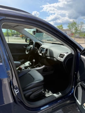 Jeep Compass | Mobile.bg � ����� ������ 7