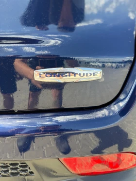 Jeep Compass | Mobile.bg � ����� ������ 6