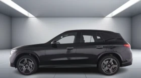 Mercedes-Benz GLC 300 d� 4Matic = AMG Line = Advanced Plus �������� | Mobile.bg � ����� ������ 3