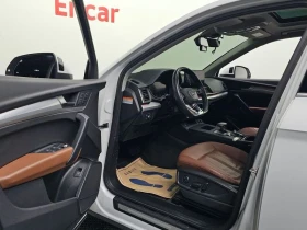 Audi Q5 40 TDI Quattro| 204�.�.| ���.��������� | Mobile.bg � ����� ������ 10