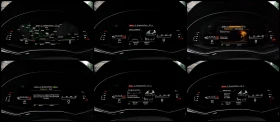 Audi Q7 55 TFSI S-LINE* EXCLUSIVE* PANO* DIGITAL* 7-SEATS | Mobile.bg � ����� ������ 16