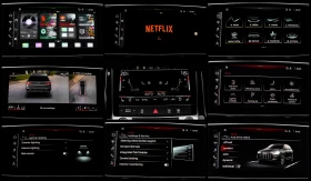 Audi Q7 55 TFSI S-LINE* EXCLUSIVE* PANO* DIGITAL* 7-SEATS | Mobile.bg � ����� ������ 15