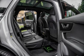 Audi Q7 55 TFSI S-LINE* EXCLUSIVE* PANO* DIGITAL* 7-SEATS | Mobile.bg � ����� ������ 11