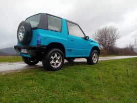Suzuki Vitara | Mobile.bg � ����� ������ 2