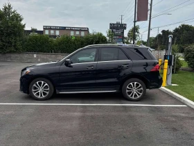 Mercedes-Benz GLE * 350d * CARFAX * ����� �� �����������  | Mobile.bg � ����� ������ 2