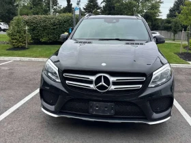 Mercedes-Benz GLE * 350d * CARFAX * ����� �� �����������  | Mobile.bg � ����� ������ 6