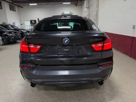 BMW X4 M40i * ���������� * (���� �� ��) | Mobile.bg � ����� ������ 5