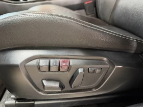 BMW X4 M40i * ���������� * (���� �� ��) | Mobile.bg � ����� ������ 14