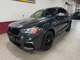 BMW X4 M40i * ���������� * (���� �� ��) | Mobile.bg � ����� ������ 2