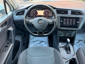 VW Tiguan 2.0TDI* AUT* NAVI* KAMERA* PARKASISTANS* PANORAMA | Mobile.bg � ����� ������ 3