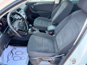 VW Tiguan 2.0TDI* AUT* NAVI* KAMERA* PARKASISTANS* PANORAMA | Mobile.bg � ����� ������ 5