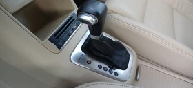 VW Tiguan 2.0 ��������� 4?4 | Mobile.bg � ����� ������ 14