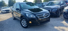 VW Tiguan 2.0 ��������� 4?4 | Mobile.bg � ����� ������ 3