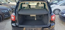 VW Tiguan 2.0 ��������� 4?4 | Mobile.bg � ����� ������ 15