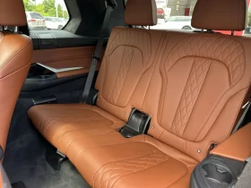 BMW X7 PREMIUM EXELLENCE PACK * ������ ������ �� ������*  | Mobile.bg � ����� ������ 16